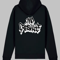 MP Freshly - Priba Printworks