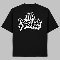 MP Freshly - Priba Printworks