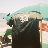 3ELF Sardegna Tee - Priba Printworks