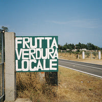 3ELF Sardegna Tee - Priba Printworks