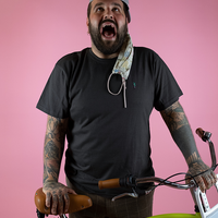 Evoke Diversity 2nd Edition - Priba Printworks