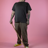 Evoke Diversity 2nd Edition - Priba Printworks