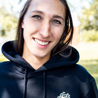 Konstantin Music "FHHN" Hoodie (black) - Priba Printworks