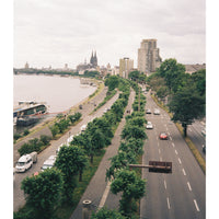 3ELF Kölender 2023 - Priba Printworks