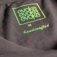 Evoke Diversity 2nd Edition - Priba Printworks