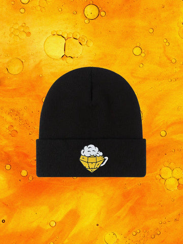 Dietmar Diamant - Priba Printworks