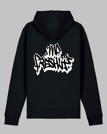 MP Freshly - Priba Printworks