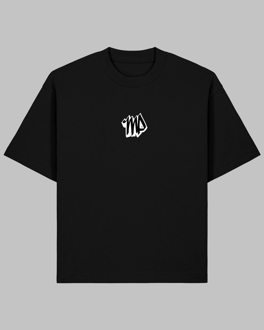 MP Freshly - Priba Printworks