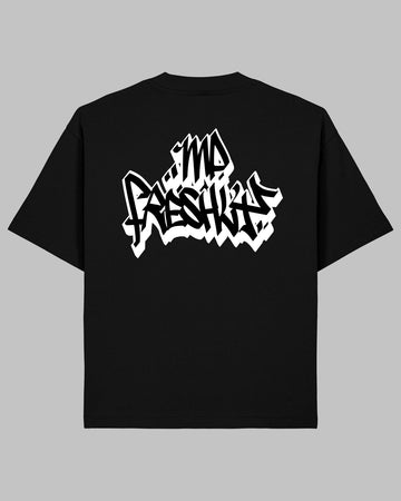 MP Freshly - Priba Printworks