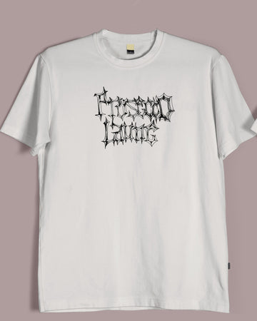 Proseccolaune „Jünger“ T-Shirt