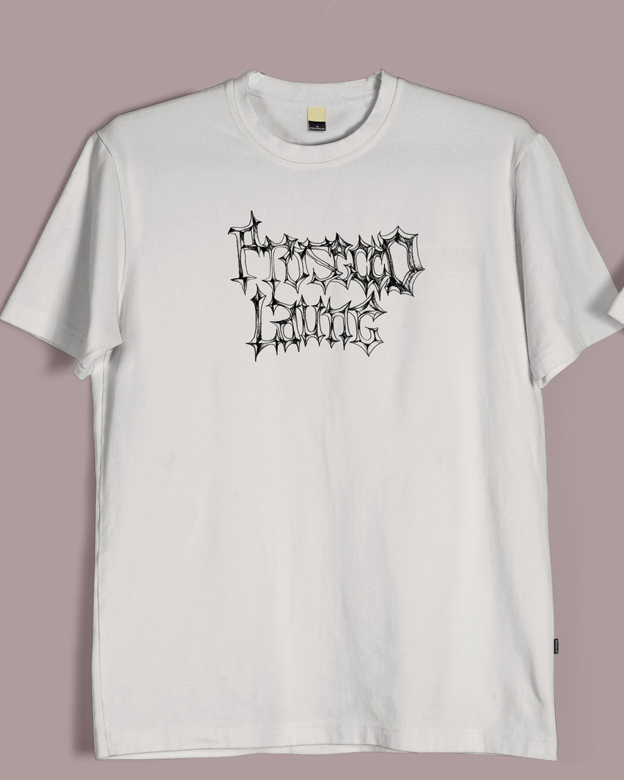 Proseccolaune „Jünger“ T-Shirt