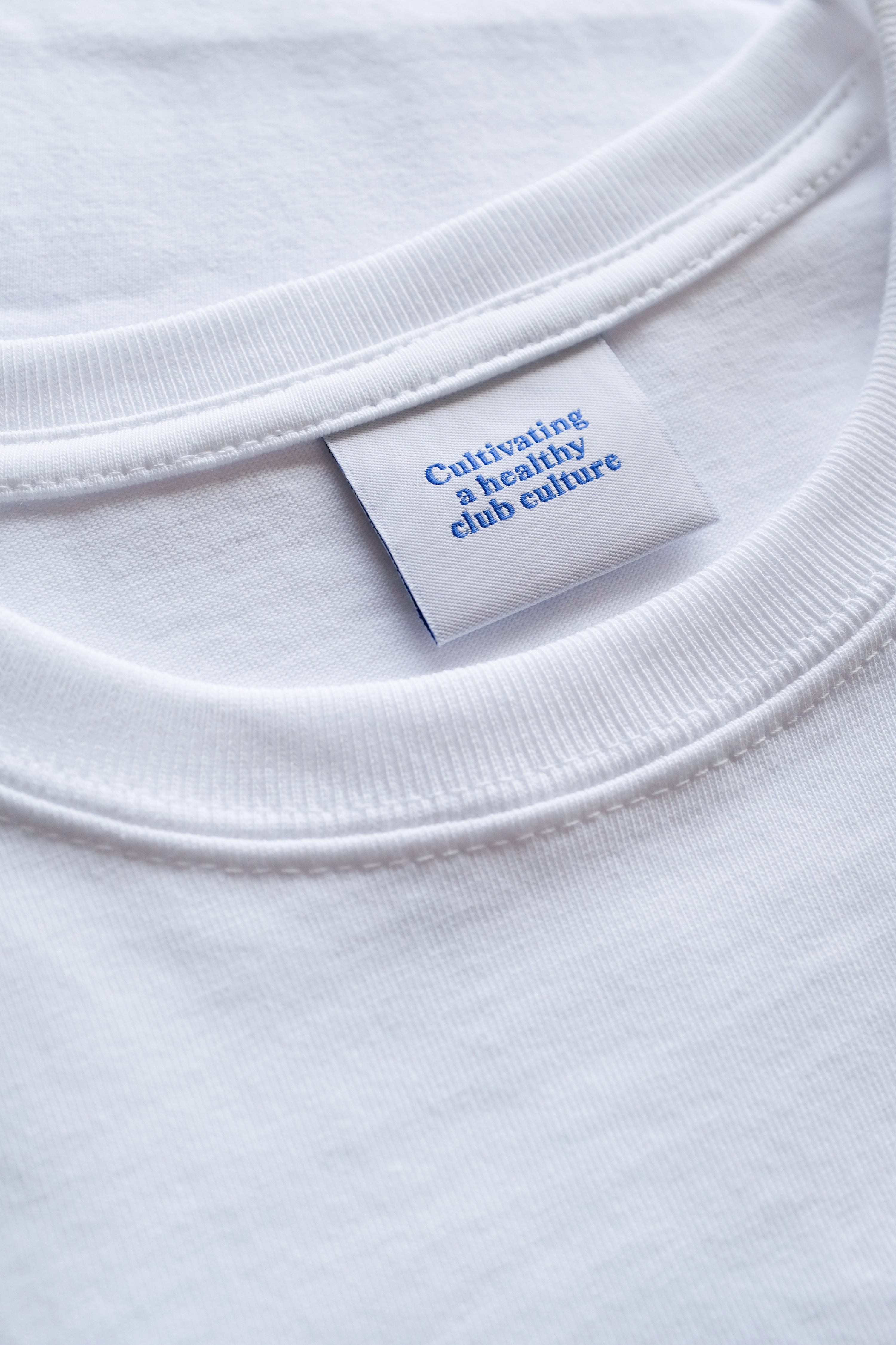 ZSA ZSA Records - Priba Printworks